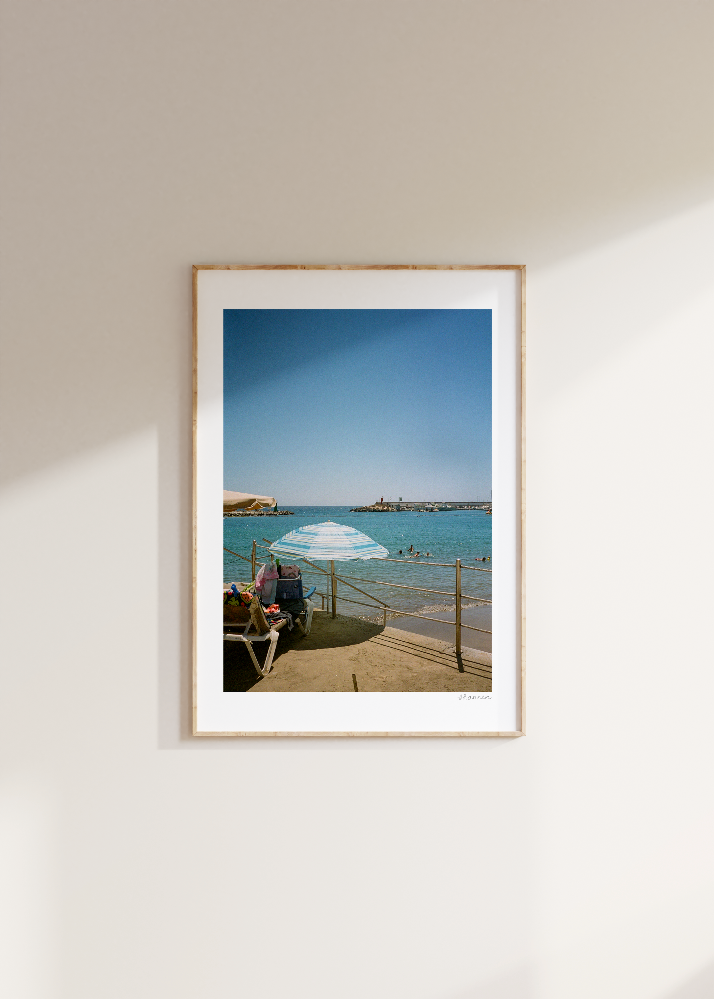 Parasol