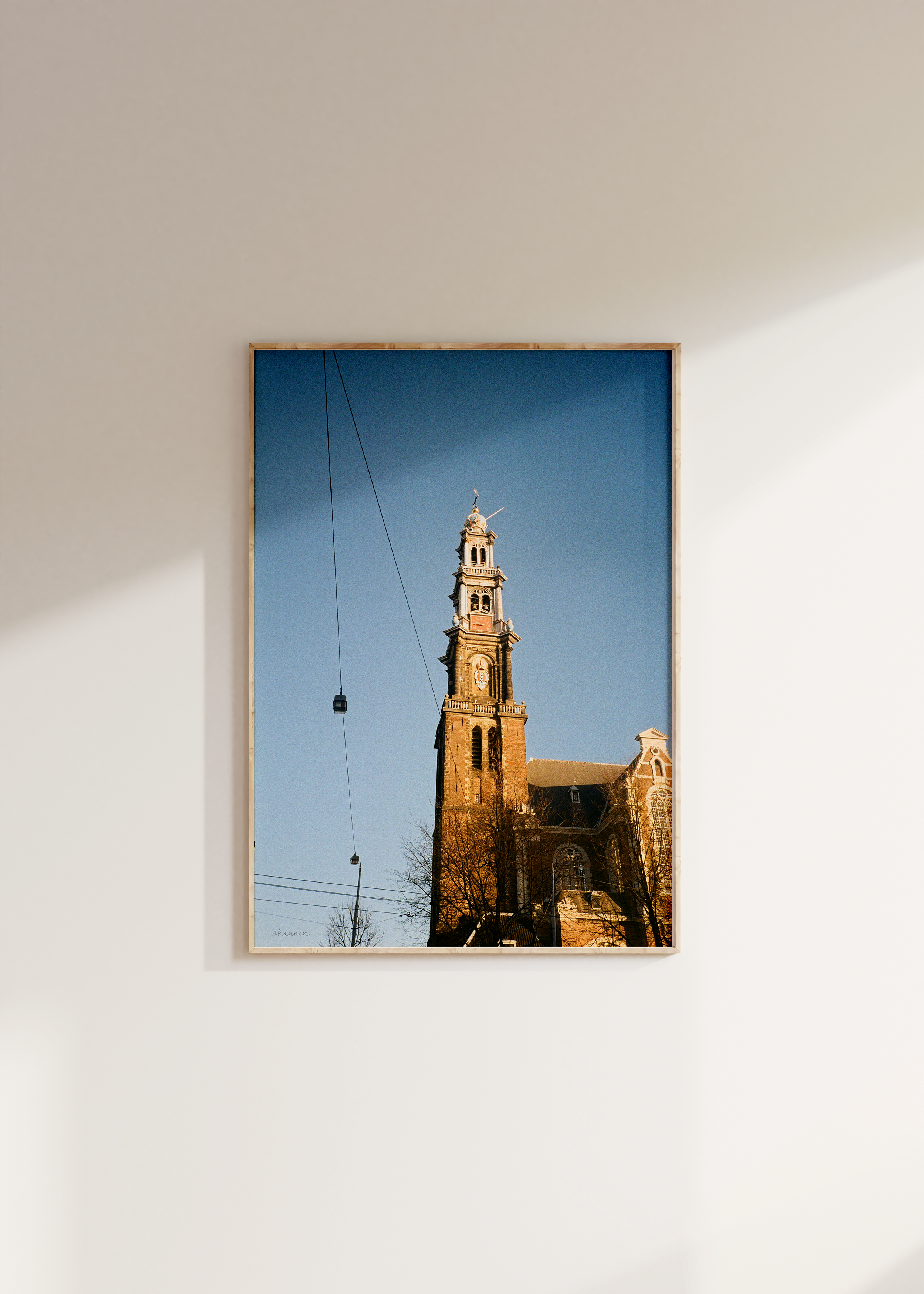 Westertoren
