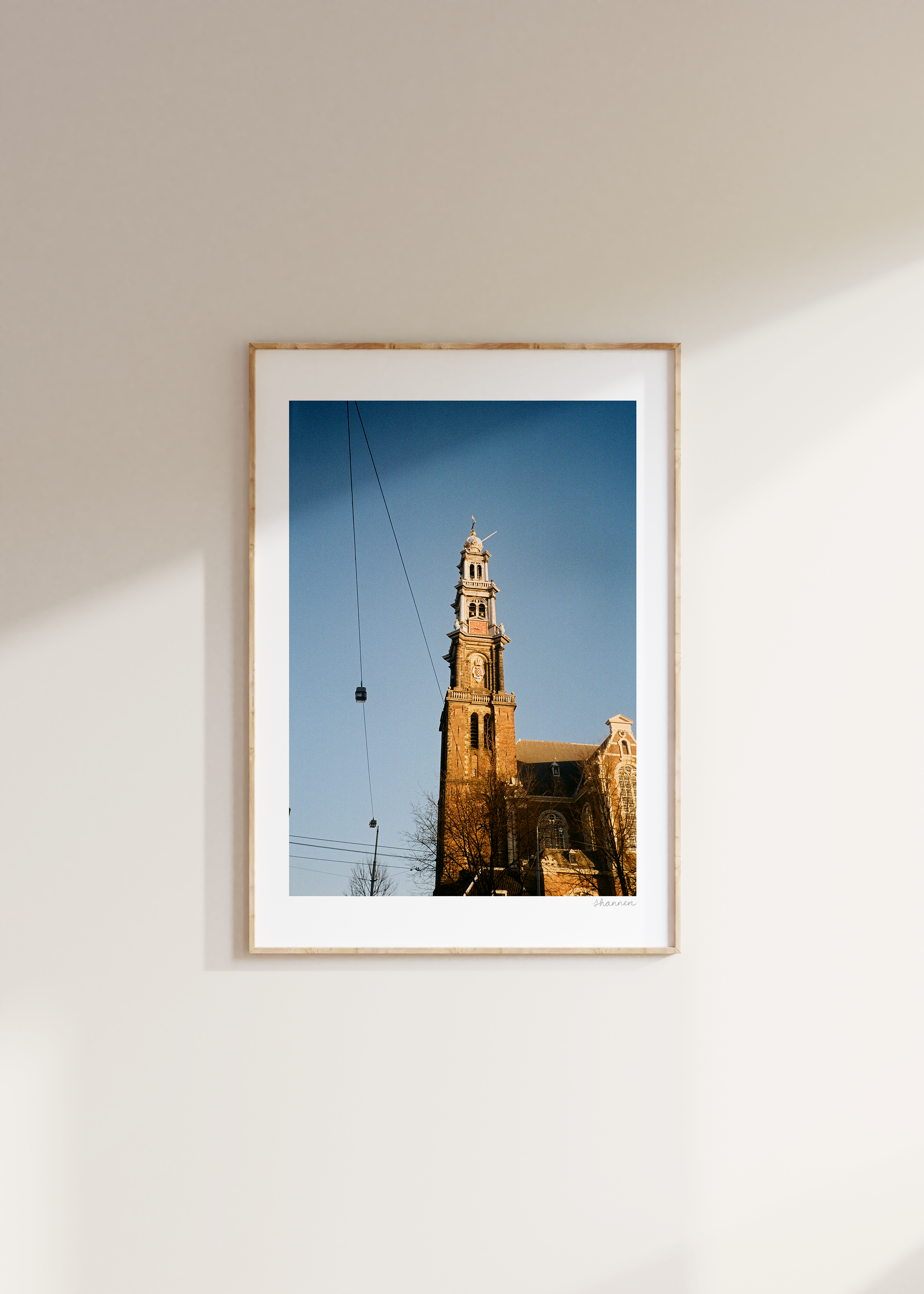Westertoren