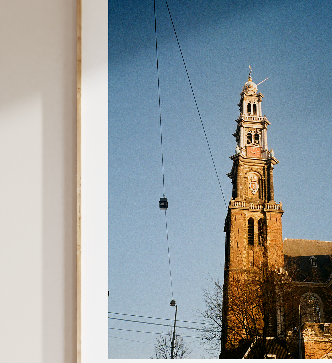 Westertoren