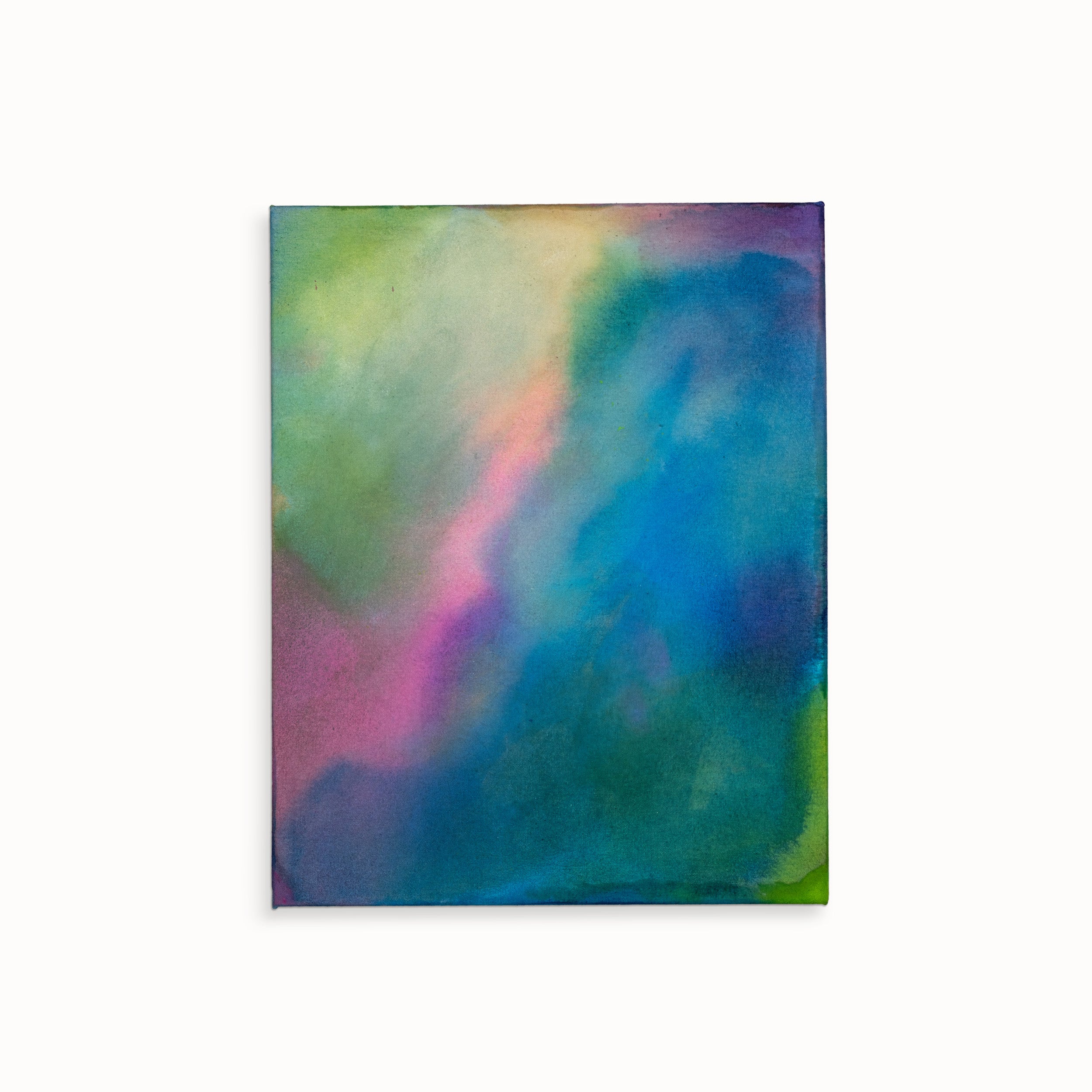 What dreams are made of