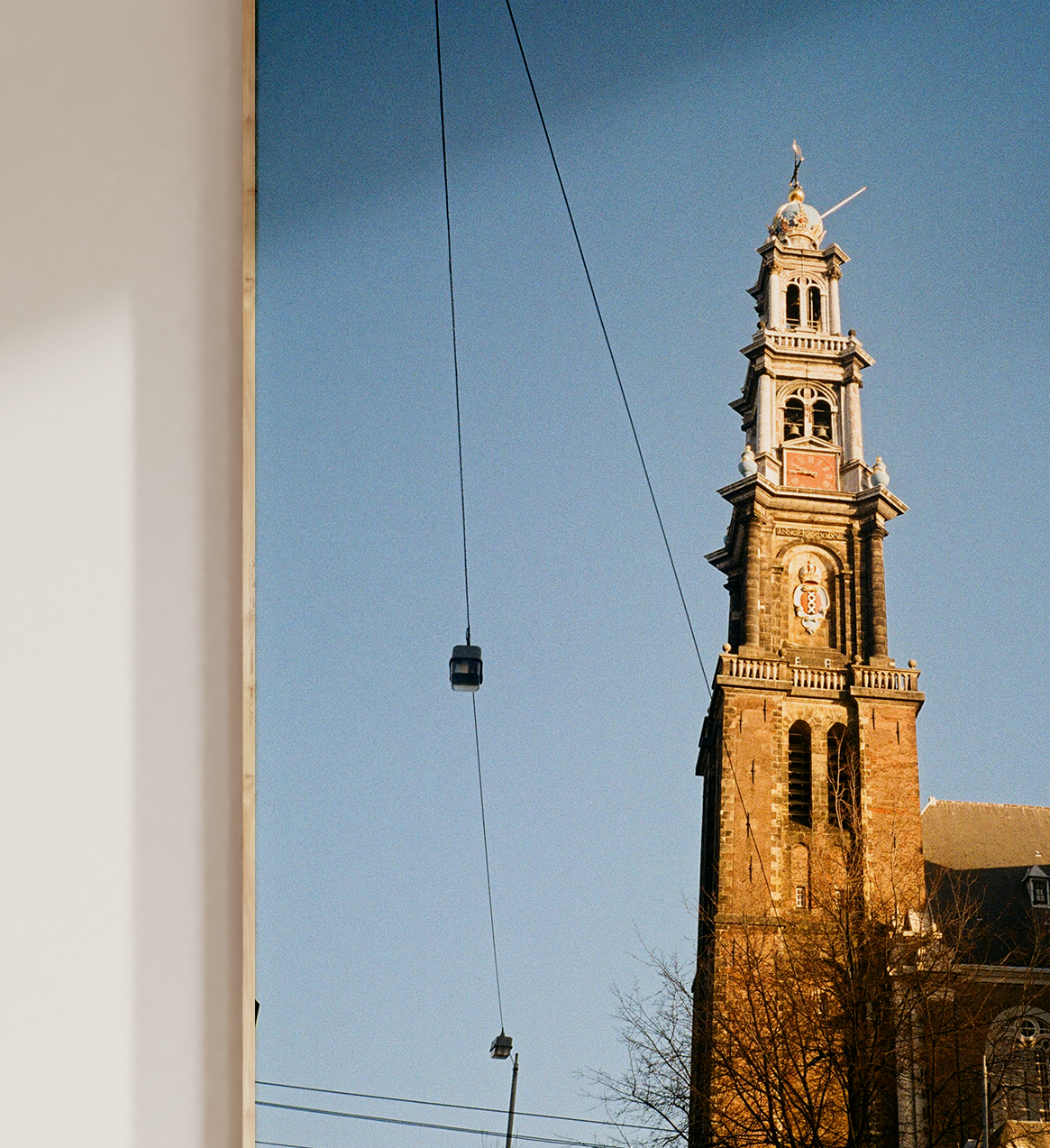 Westertoren